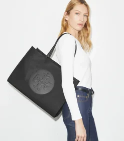 ELLA TOTE BAG