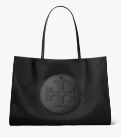 ELLA TOTE BAG