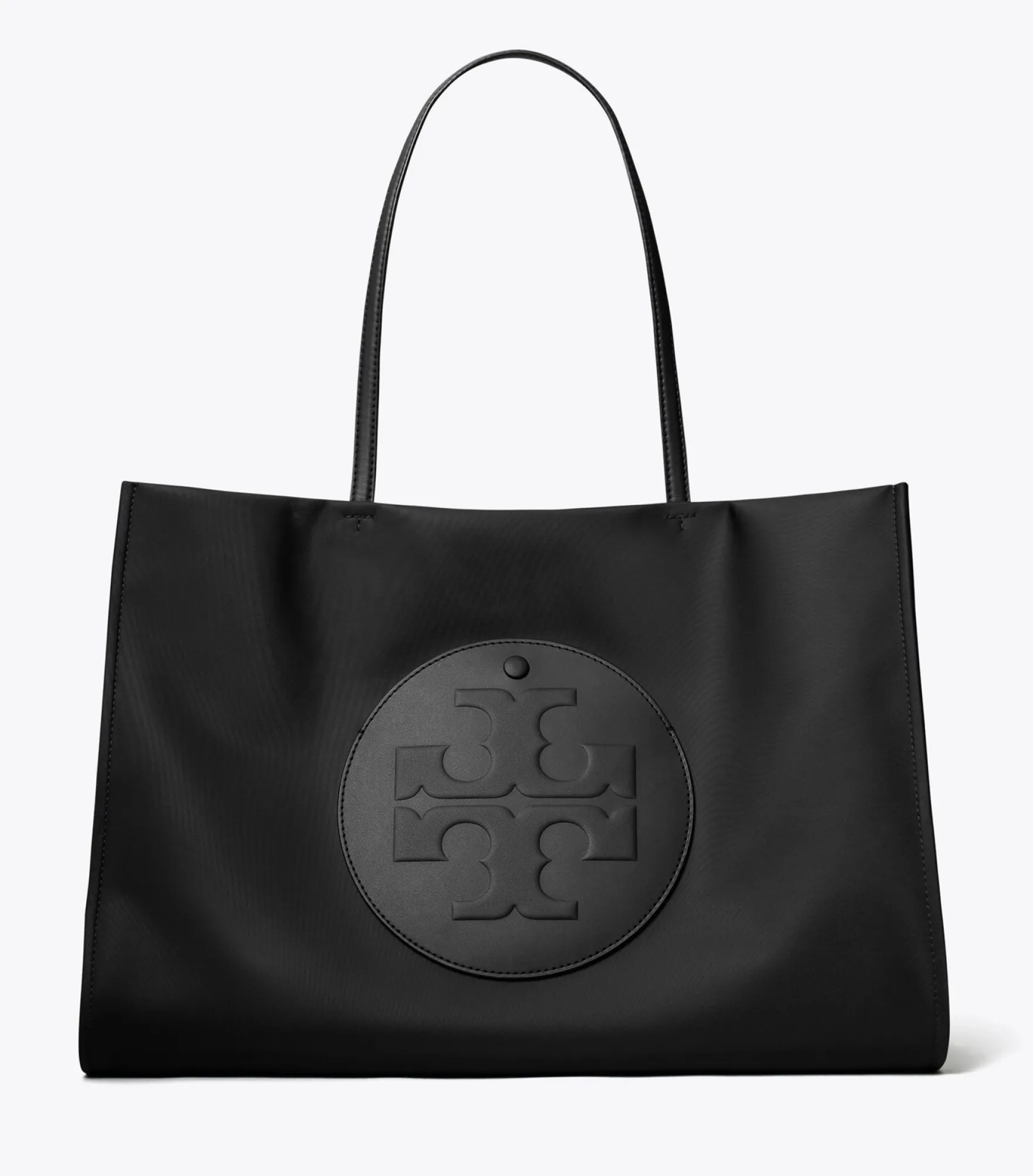 ELLA TOTE BAG