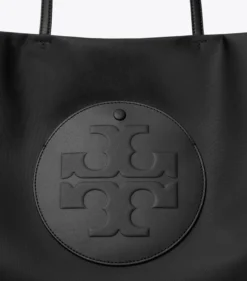 ELLA TOTE BAG