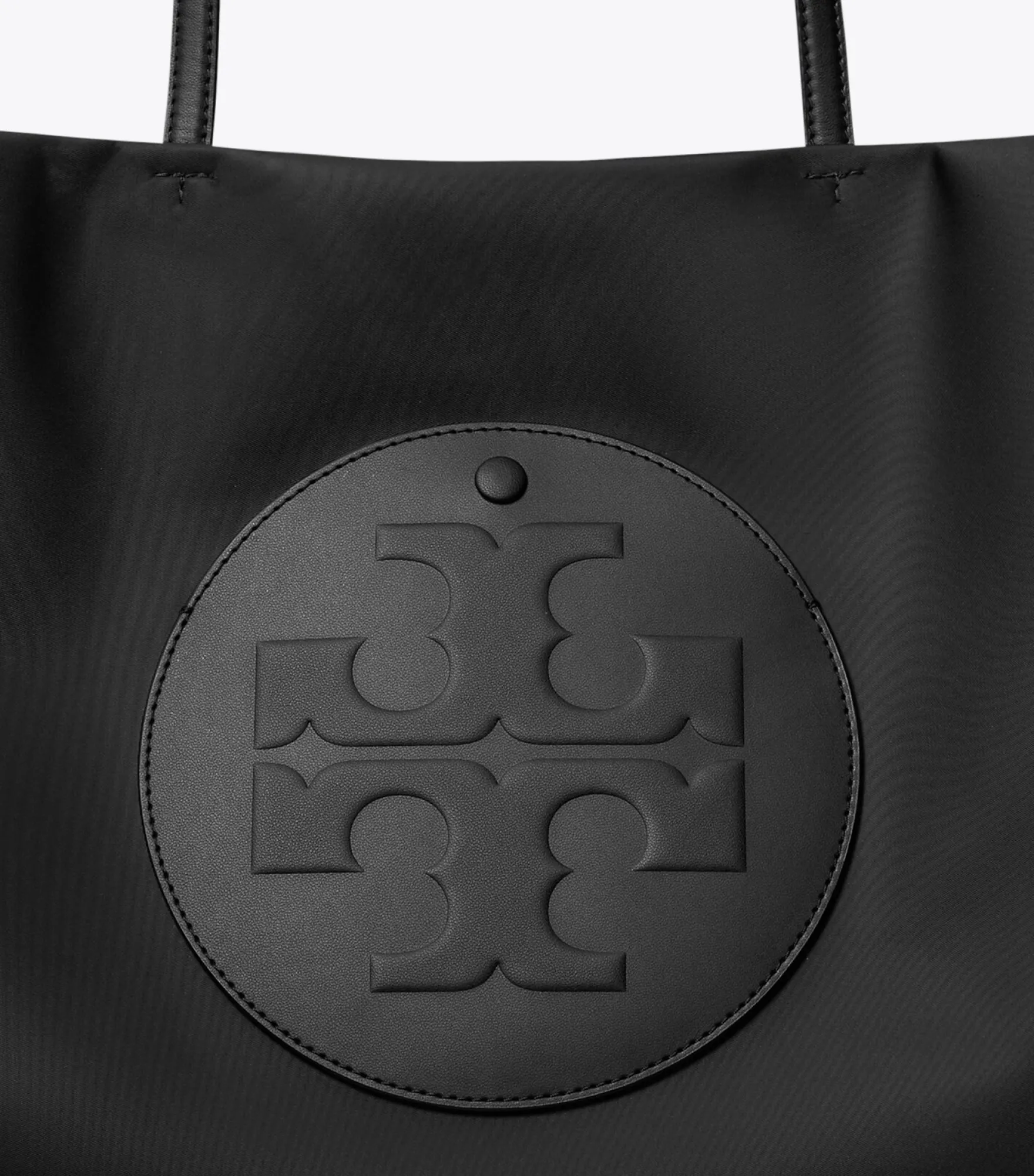 ELLA TOTE BAG