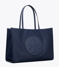 ELLA TOTE BAG