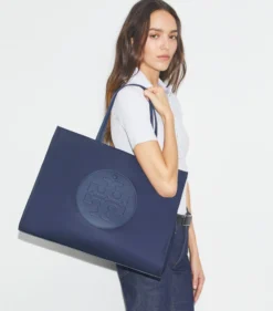 ELLA TOTE BAG