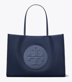 ELLA TOTE BAG