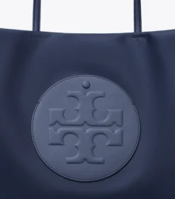 ELLA TOTE BAG