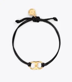 EMBRACE AMBITION ARMBAND