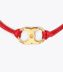 EMBRACE AMBITION ARMBAND