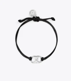 EMBRACE AMBITION ARMBAND