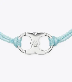 EMBRACE AMBITION ARMBAND