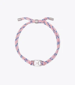 EMBRACE AMBITION ARMBAND