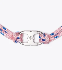 EMBRACE AMBITION ARMBAND