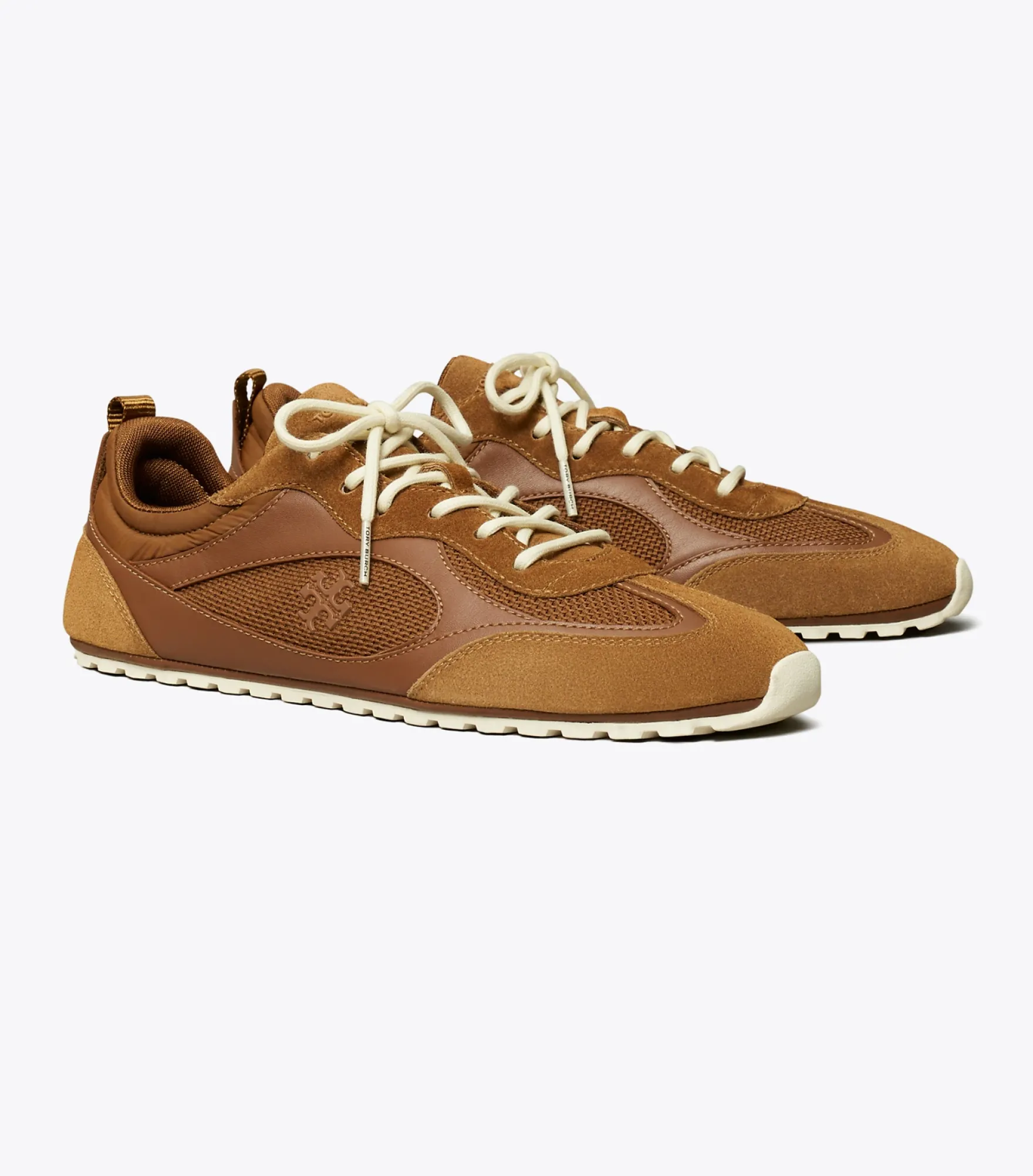 FIELD SNEAKER