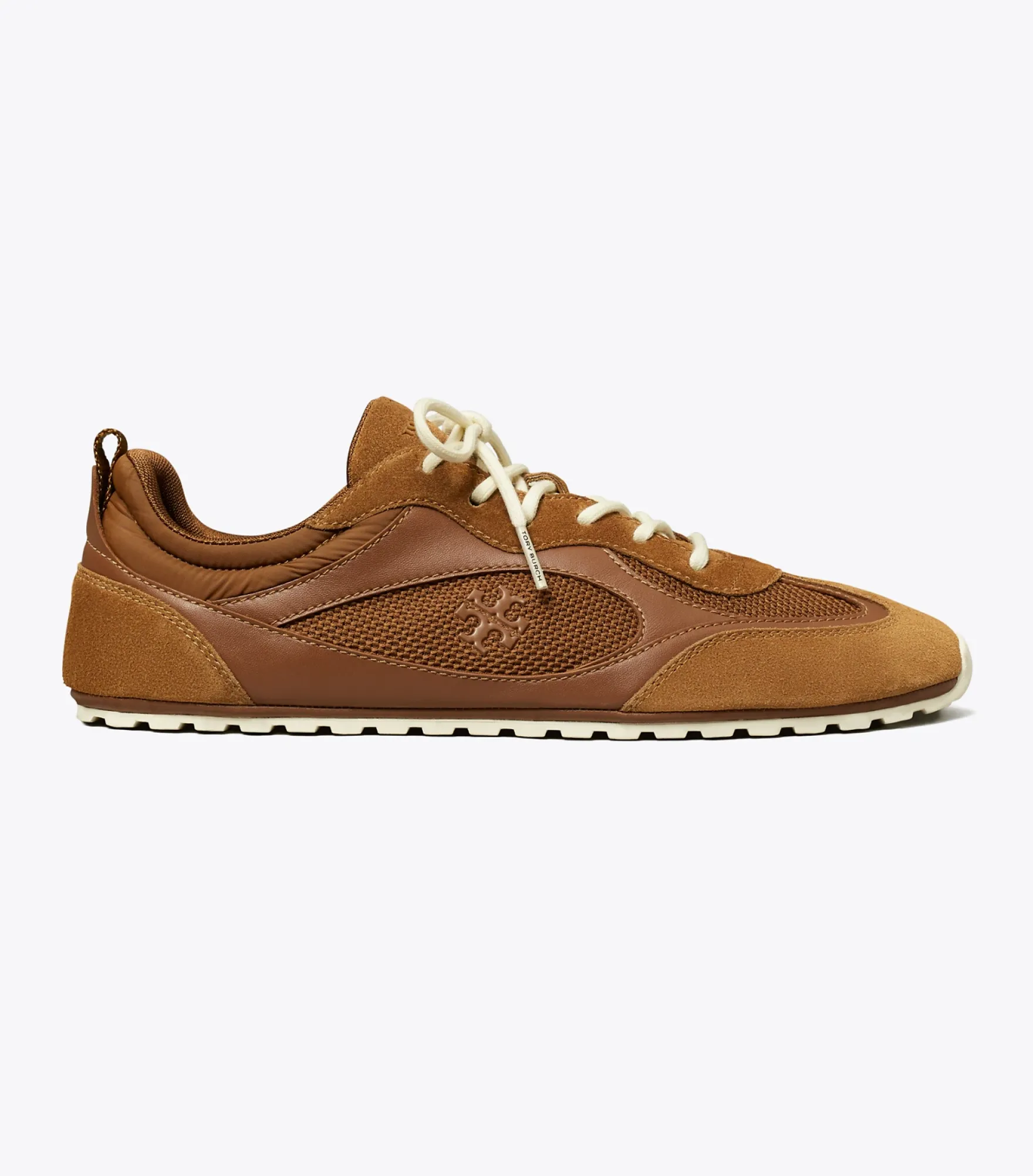 FIELD SNEAKER