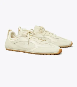 FIELD SNEAKER