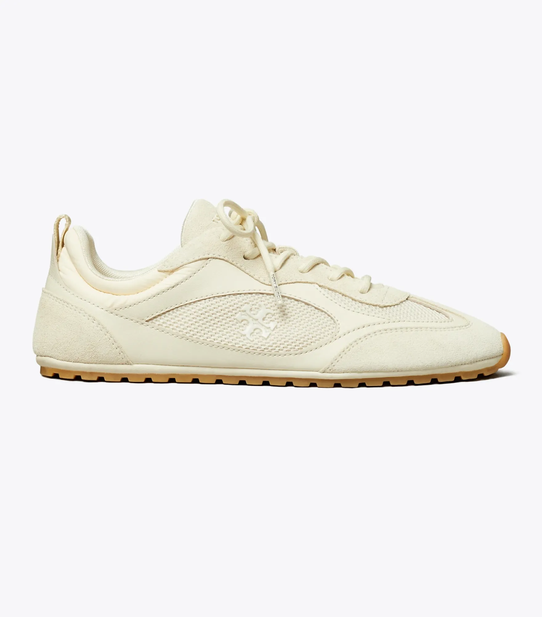 FIELD SNEAKER