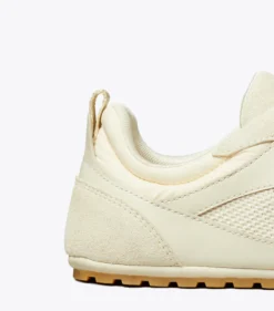 FIELD SNEAKER