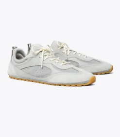 FIELD SNEAKER