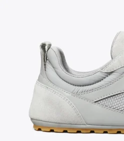 FIELD SNEAKER