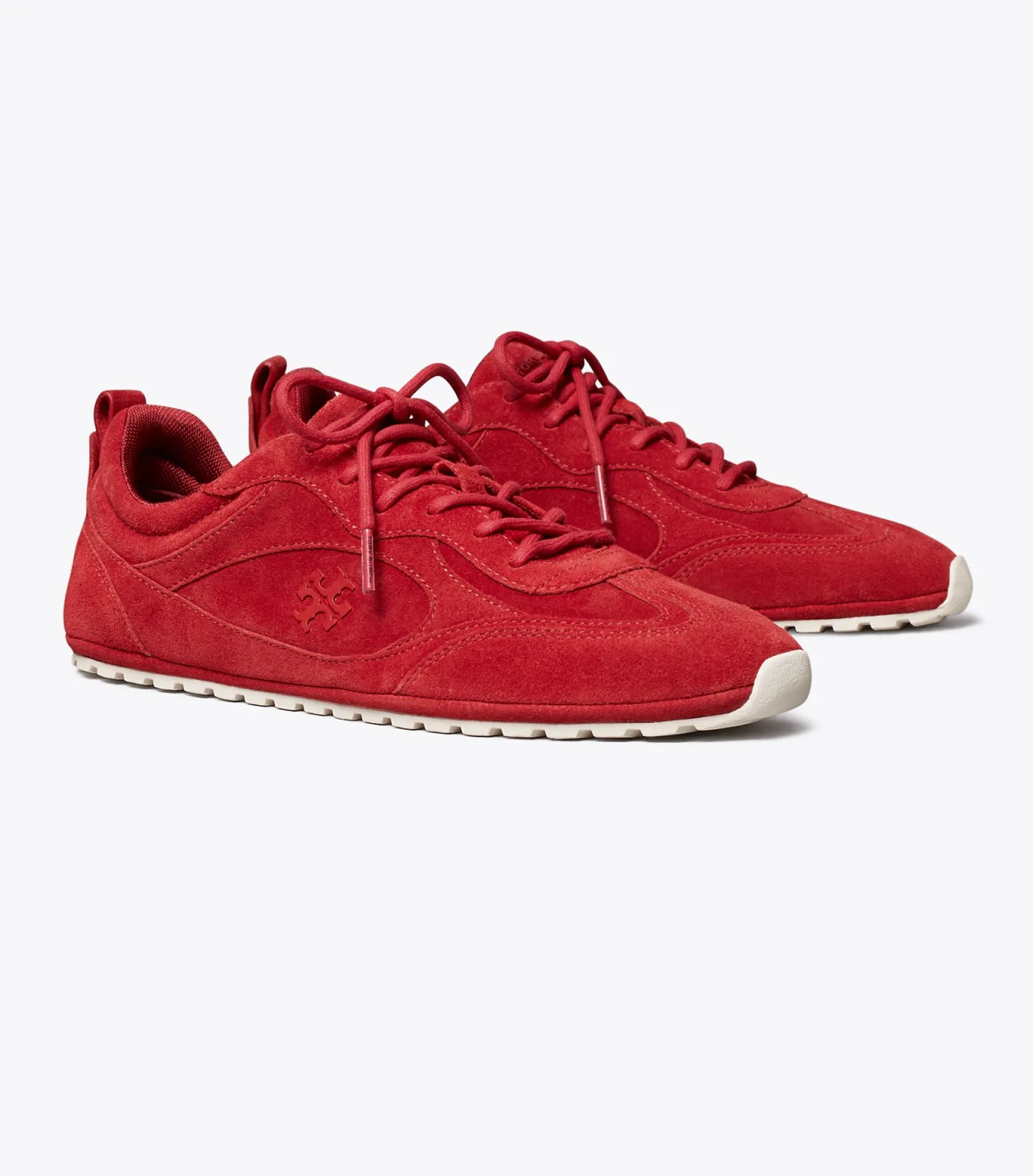 FIELD SNEAKER