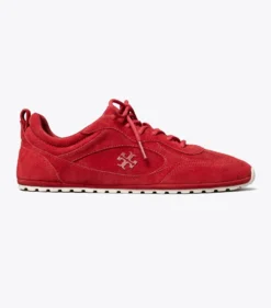 FIELD SNEAKER