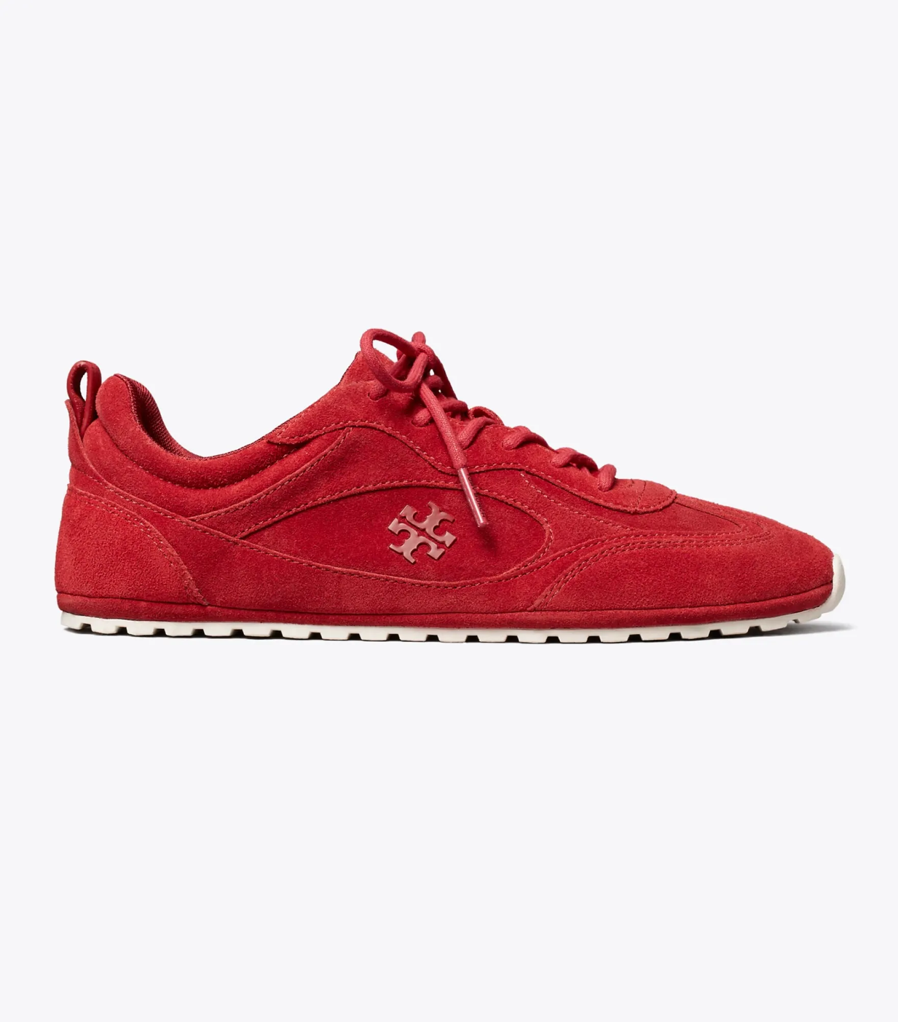 FIELD SNEAKER