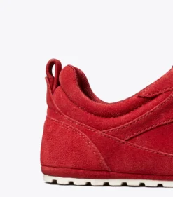FIELD SNEAKER