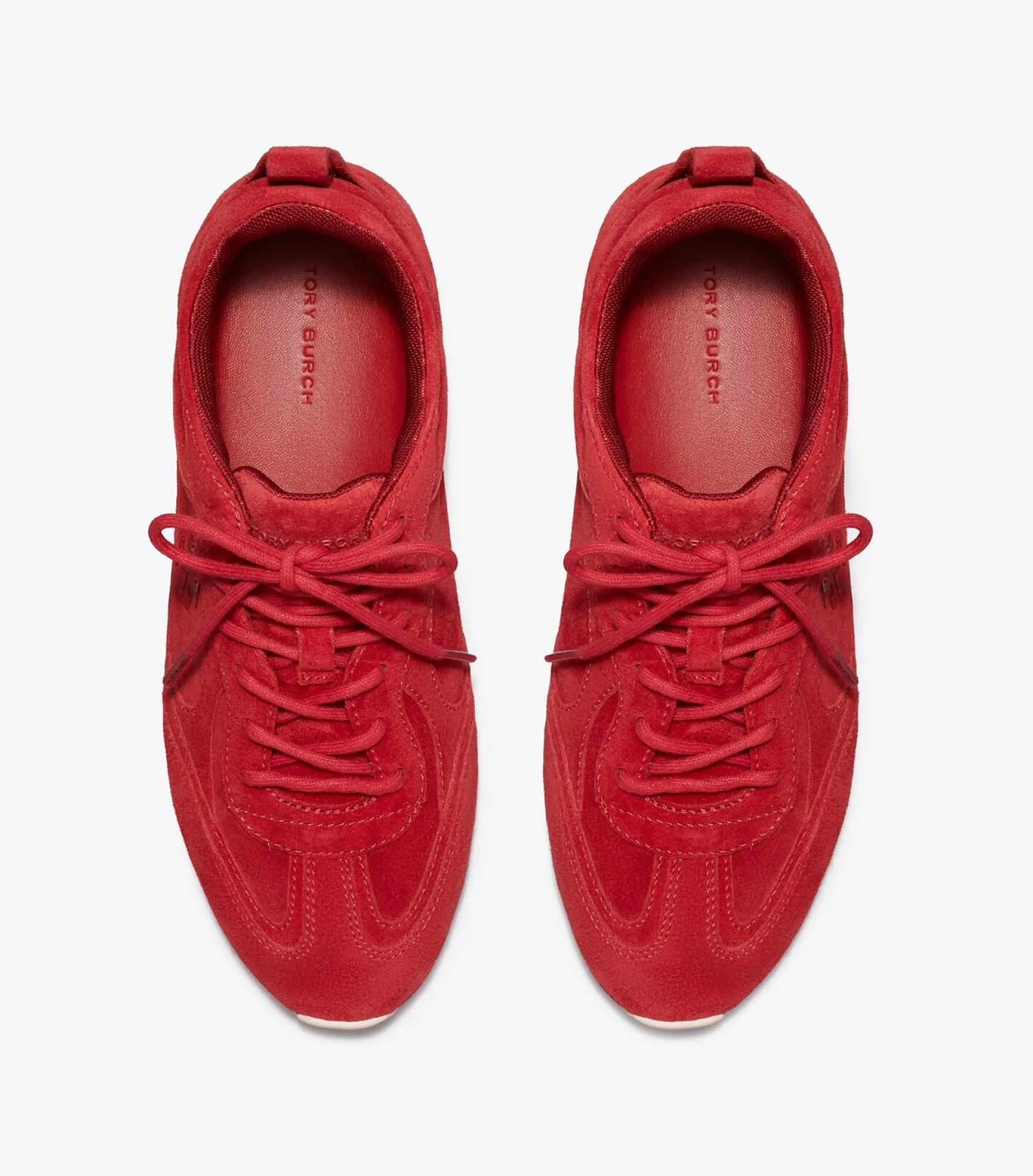 FIELD SNEAKER