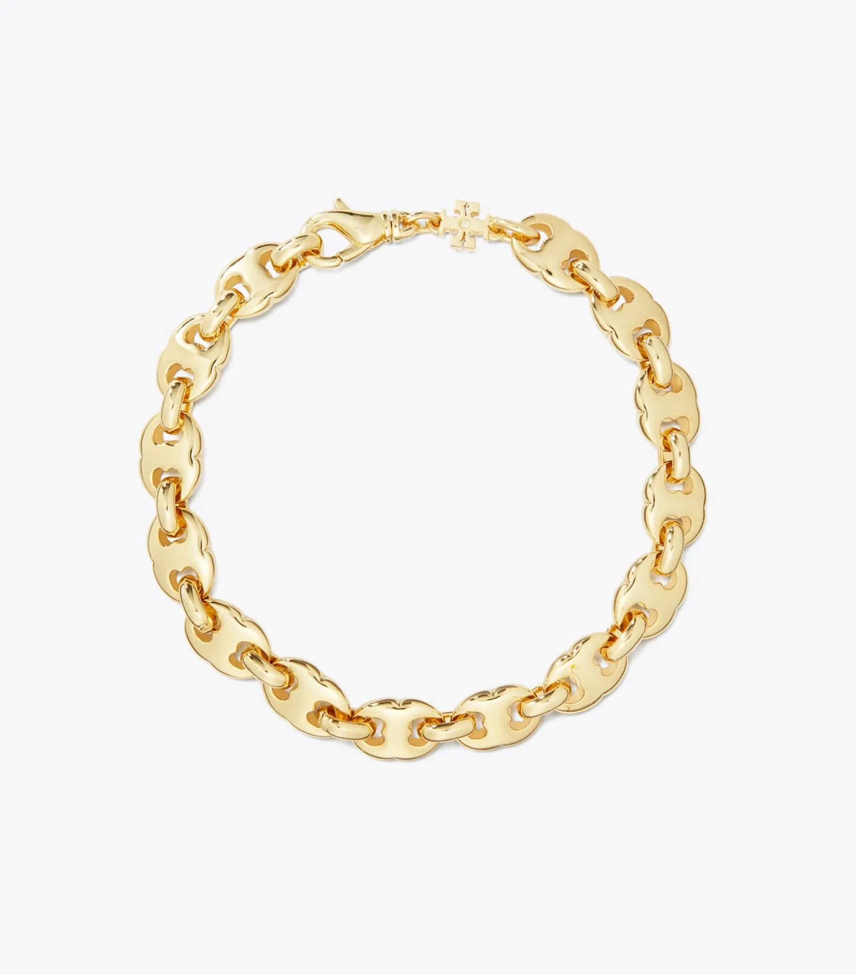 FILIGRANES GEMINI LINK ARMBAND