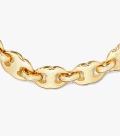 FILIGRANES GEMINI LINK ARMBAND
