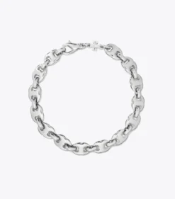 FILIGRANES GEMINI LINK ARMBAND