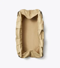 FLEMING HOBO BAG AUS NYLON