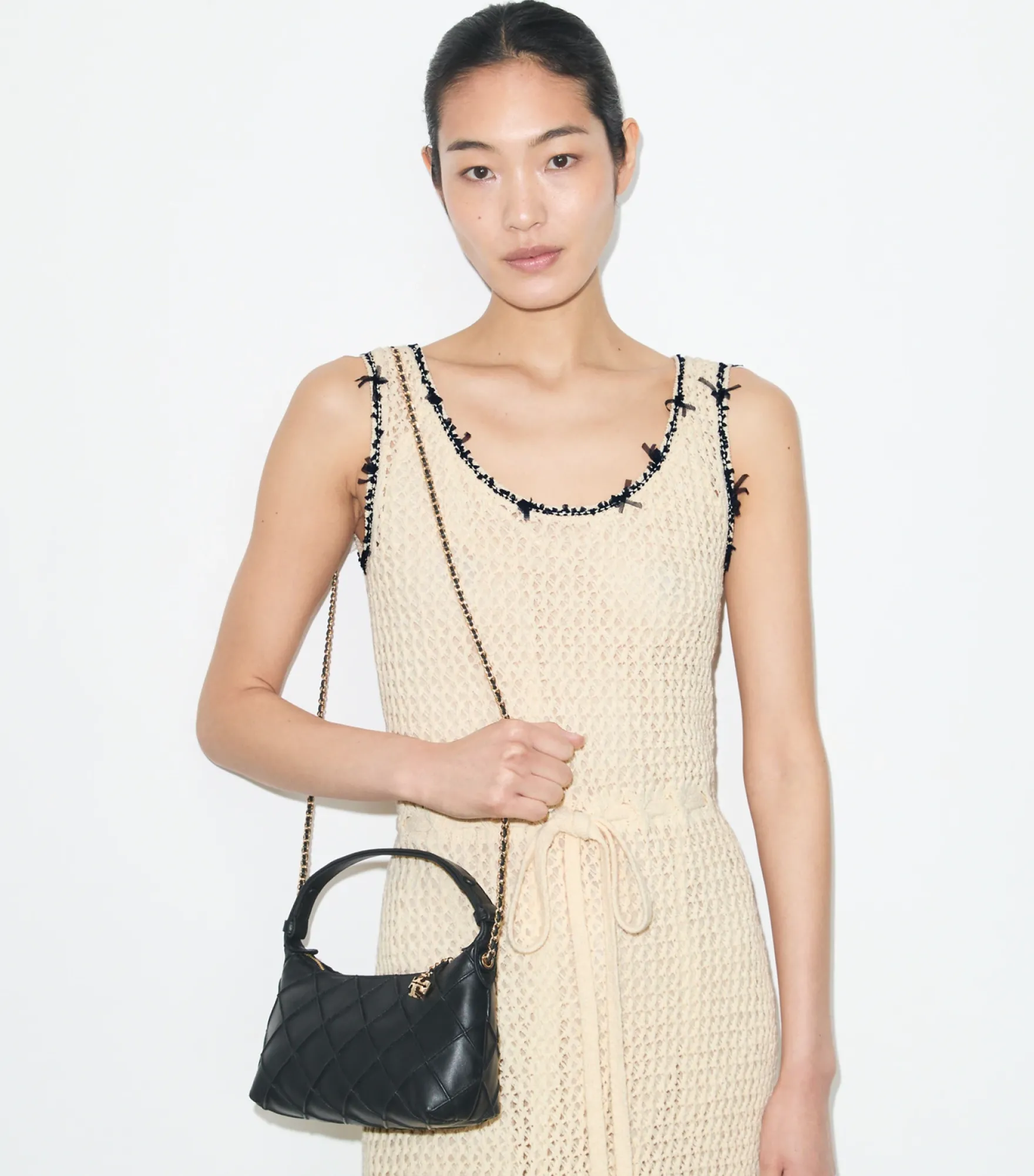 FLEMING POCHETTE