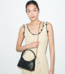 FLEMING POCHETTE