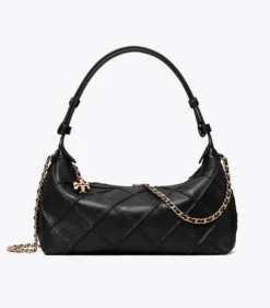 FLEMING POCHETTE