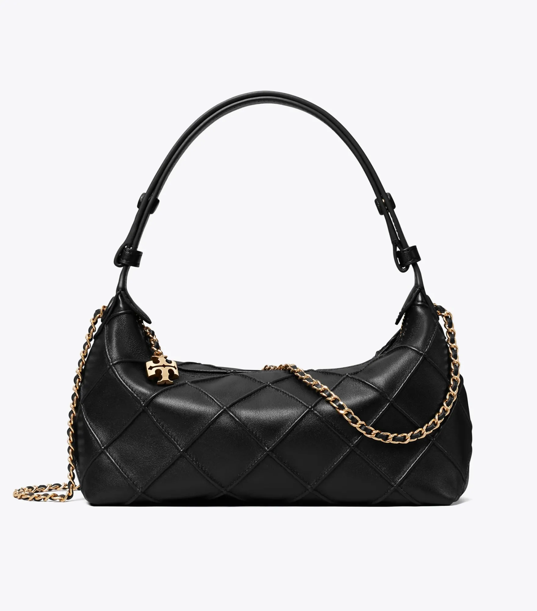 FLEMING POCHETTE