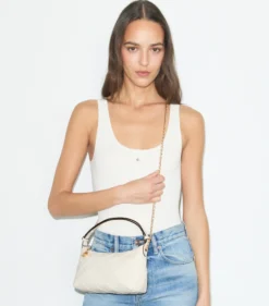 FLEMING POCHETTE