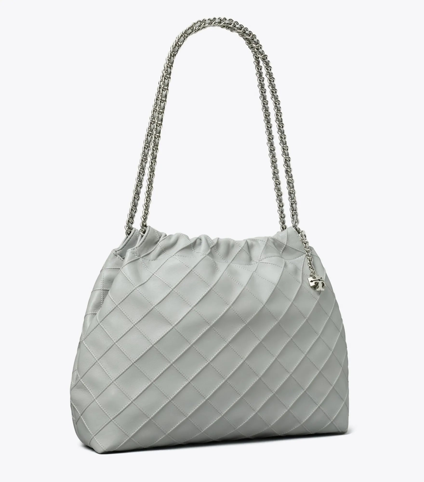 FLEMING TASCHE MIT TUNNELZUG