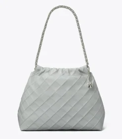 FLEMING TASCHE MIT TUNNELZUG