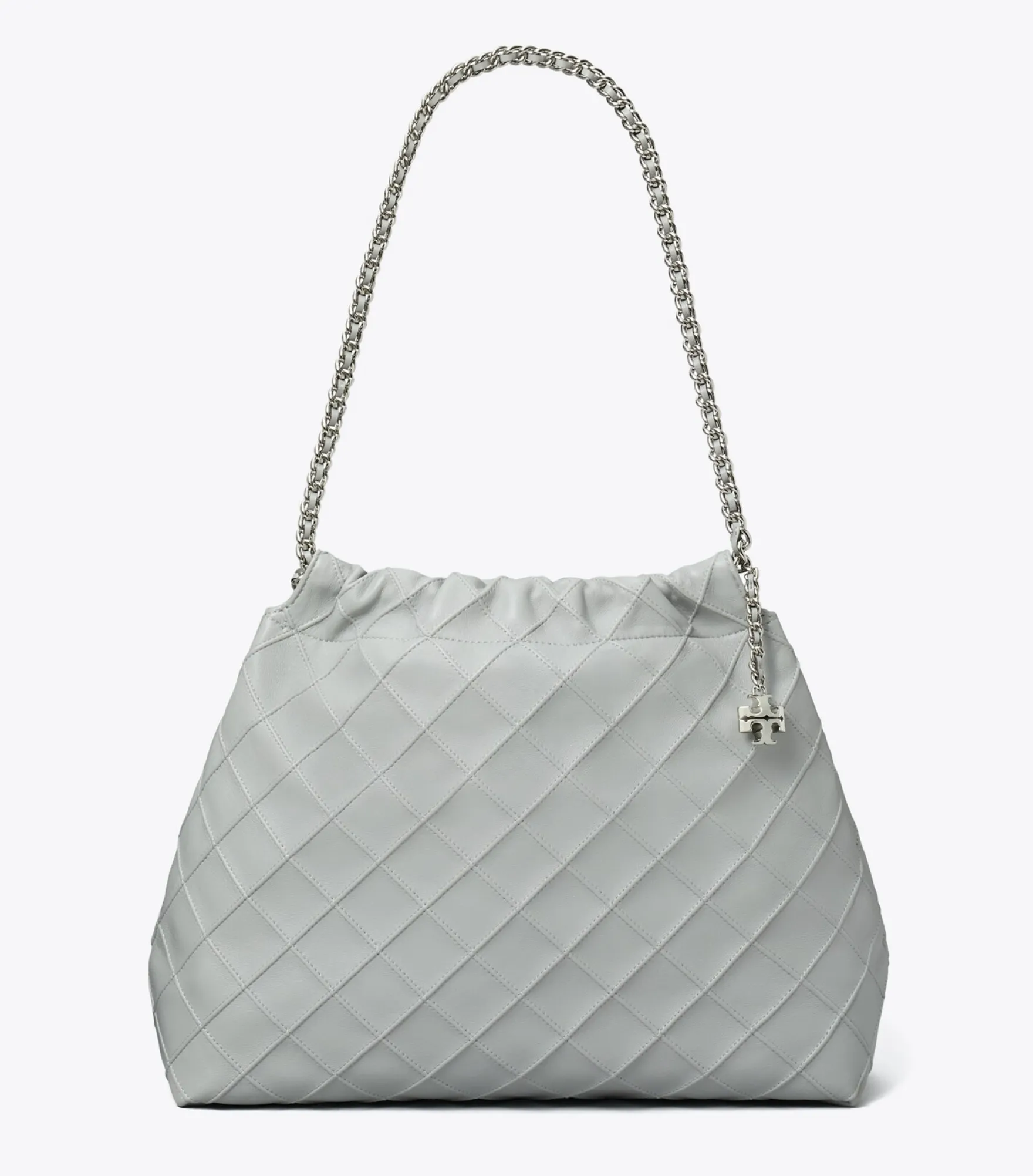 FLEMING TASCHE MIT TUNNELZUG