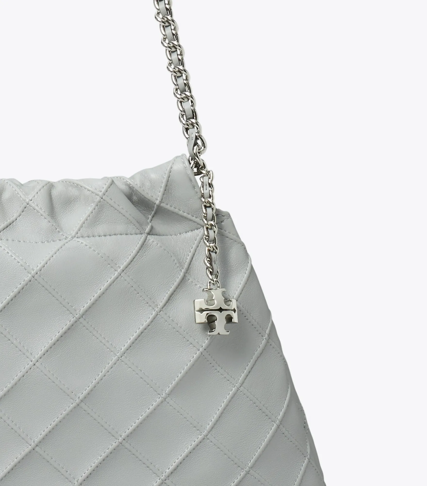 FLEMING TASCHE MIT TUNNELZUG