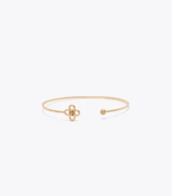 FORGET ME NOT ARMSPANGE