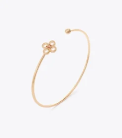 FORGET ME NOT ARMSPANGE