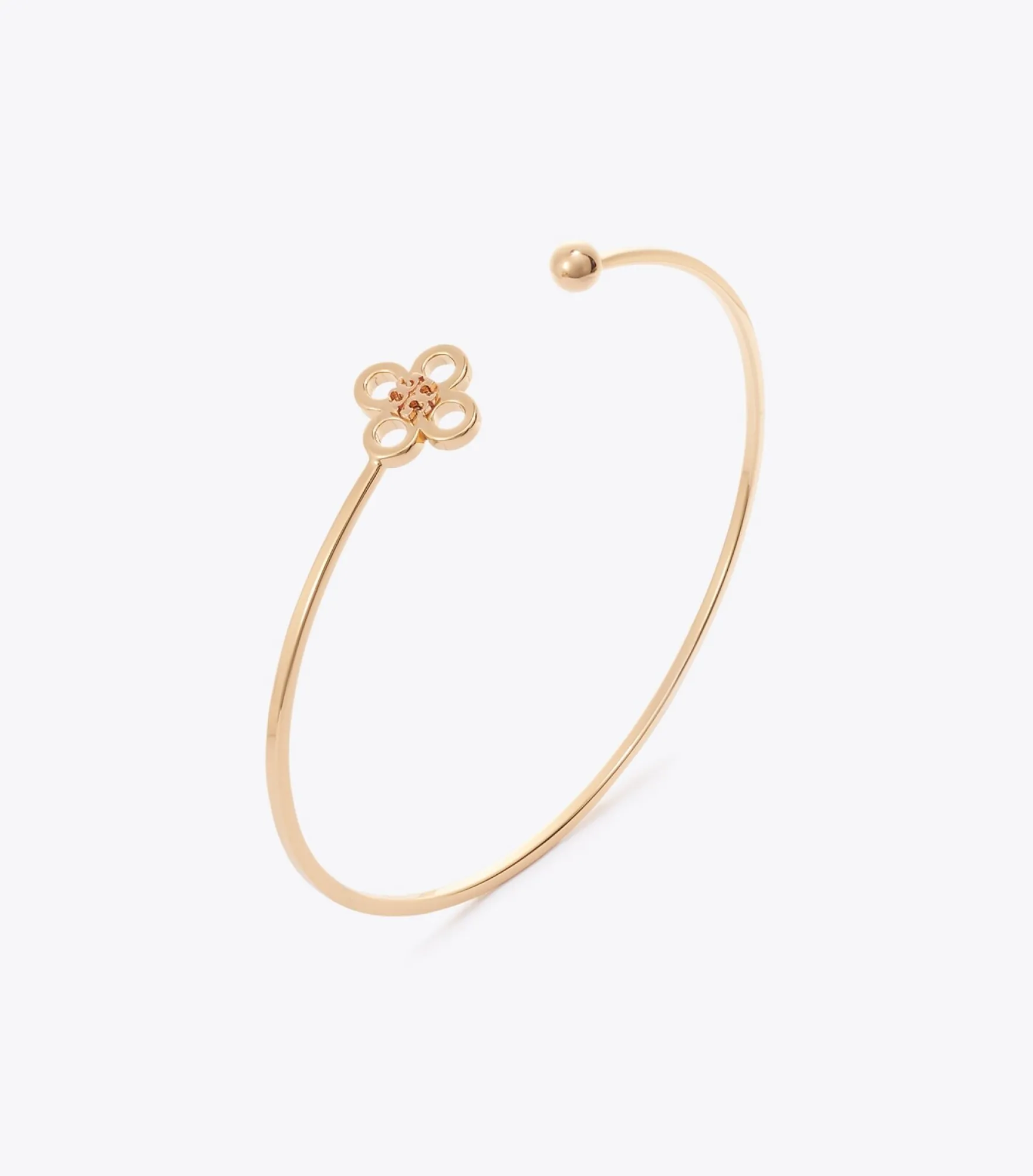 FORGET ME NOT ARMSPANGE