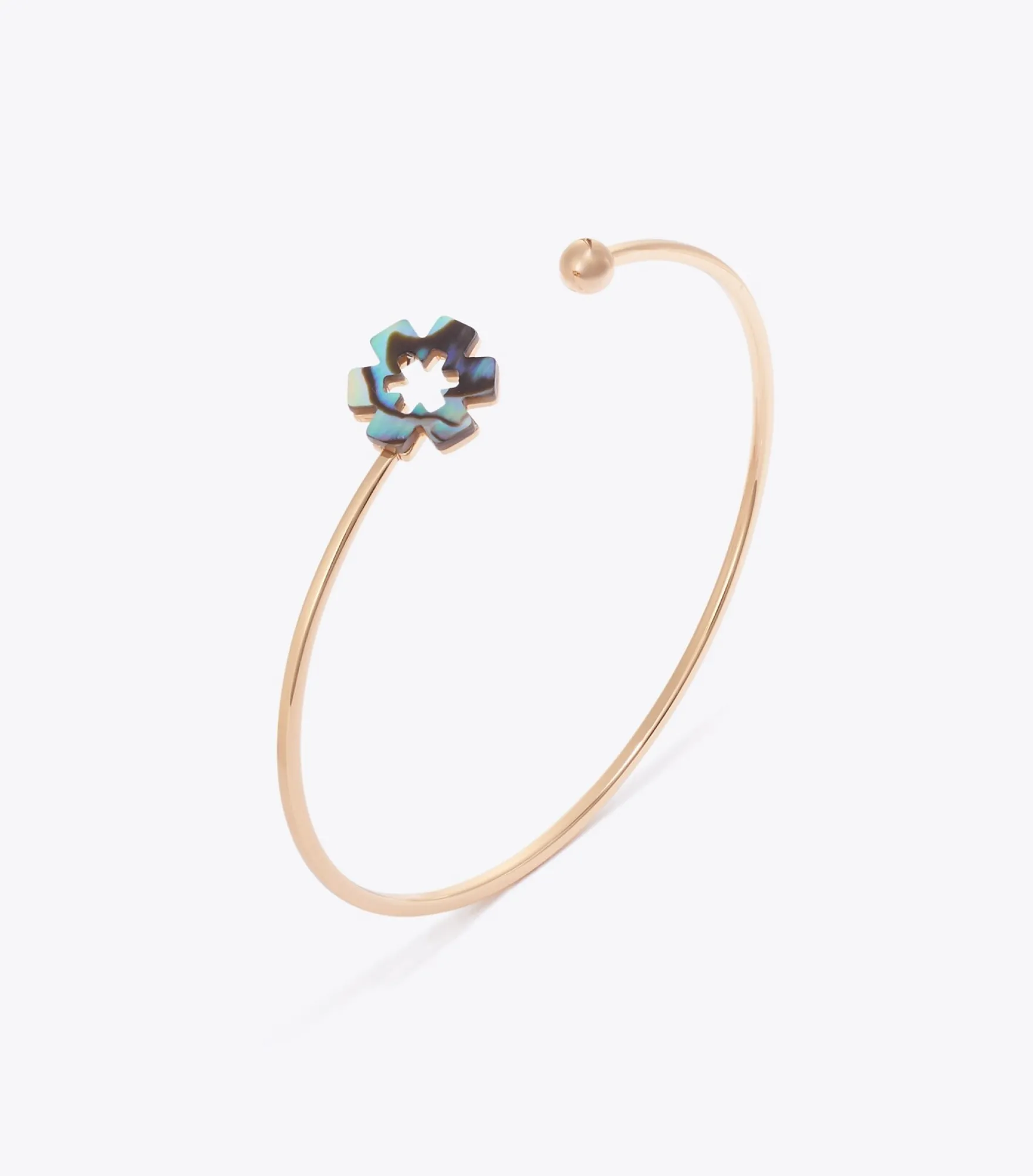 FORGET ME NOT ARMSPANGE