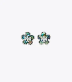 FORGET ME NOT BLUMENOHRSTECKER