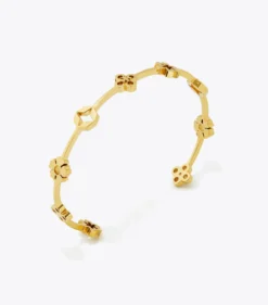 FORGET ME NOT CUFF