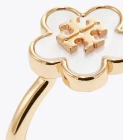 FORGET ME NOT RING