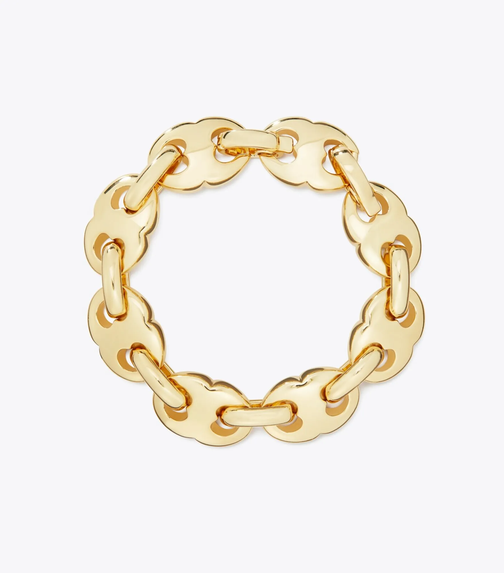 GEMINI LINK ARMBAND