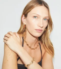 GEMINI LINK ARMBAND