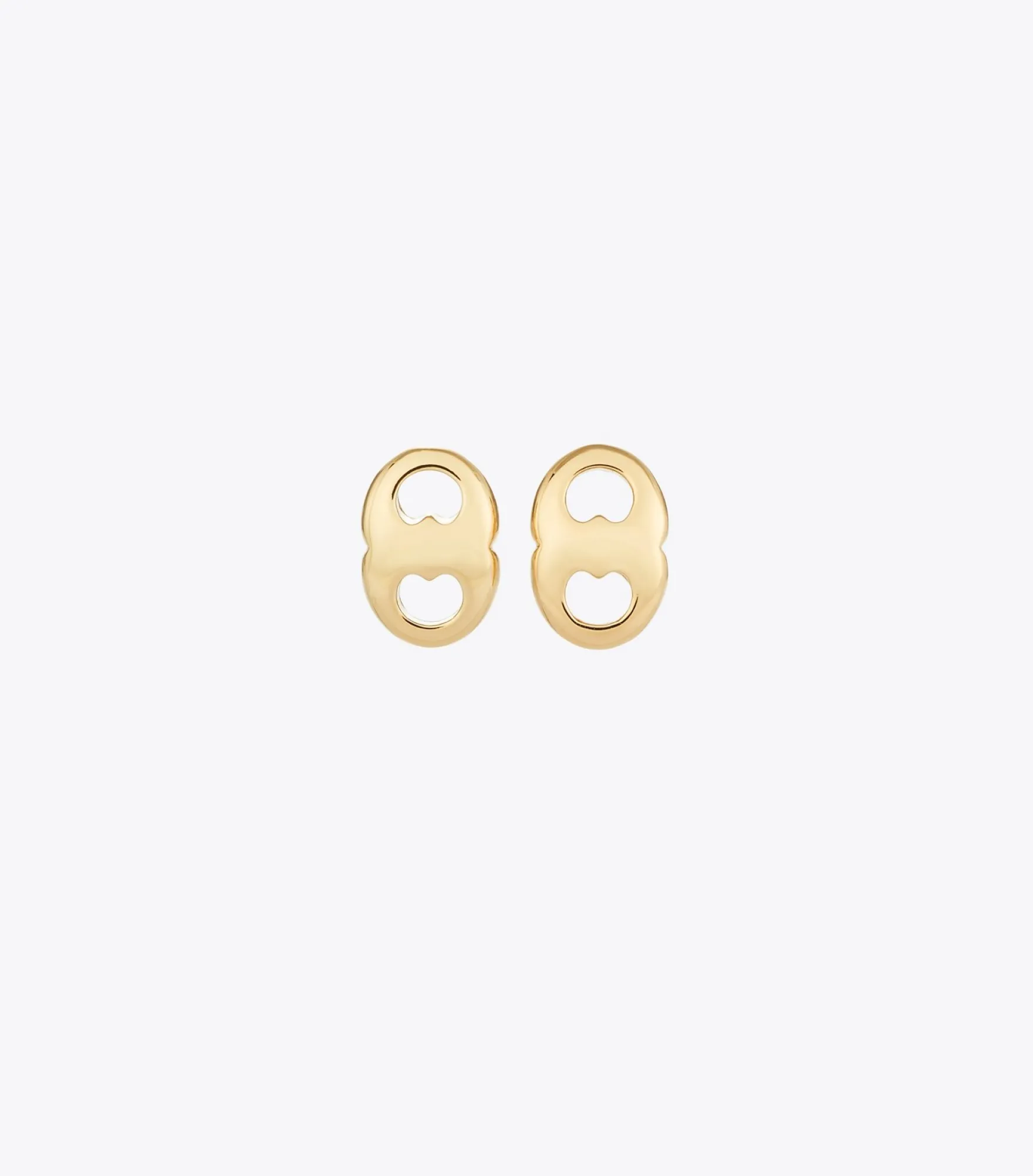 GEMINI OHRSTECKER